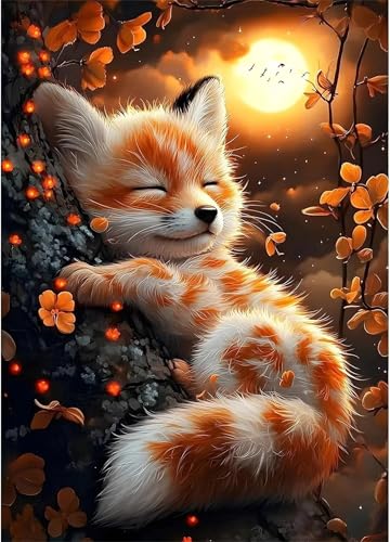 Puzzle für Erwachsene 60 Teile, DIY Kreative Unterhaltung Puzzles, schöne Geschenkidee Jigsaw Puzzle mit Tiere bei Sonnenuntergang-Motiv Puzzle für Erwachsene 60 Teile, DIY Kreative Unterhaltung Puzzles, schöne Geschenkidee Jigsaw Puzzle mit Tiere bei Sonnenuntergang-Motiv von Muaor