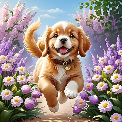Puzzles 120 Teile für Erwachsene,Herausforderndes Rätsel,Kreative Unterhaltung Puzzles für Die Ganze Familie,Spaß Klassisches Puzzle 120,Puzzlespiele mit Tier Hund-Motiv Puzzles 120 Teile für Erwachsene,Herausforderndes Rätsel,Kreative Unterhaltung Puzzles für Die Ganze Familie,Spaß Klassisches Puzzle 120,Puzzlespiele mit Tier Hund-Motiv von Muaor