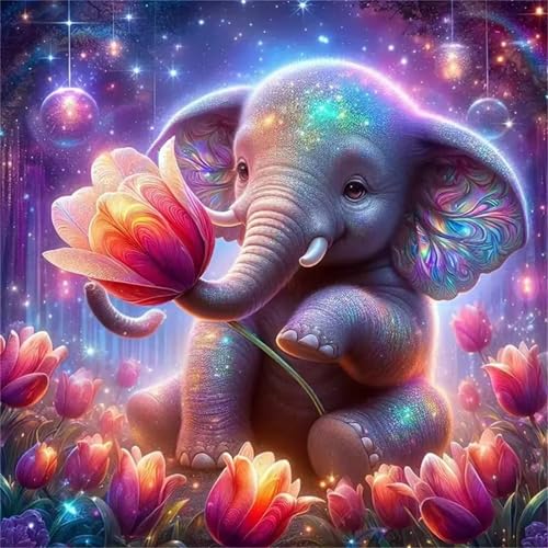 Puzzles 120 Teile für Erwachsene,Herausforderndes Rätsel,Kreative Unterhaltung Puzzles für Die Ganze Familie,Spaß Klassisches Puzzle 120,Puzzlespiele mit Tierischer Elefant-Motiv Puzzles 120 Teile für Erwachsene,Herausforderndes Rätsel,Kreative Unterhaltung Puzzles für Die Ganze Familie,Spaß Klassisches Puzzle 120,Puzzlespiele mit Tierischer Elefant-Motiv von Muaor