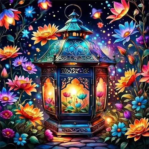 Puzzles 200 Teile für Erwachsene,Herausforderndes Rätsel,Kreative Unterhaltung Puzzles für Die Ganze Familie,Spaß Klassisches Puzzle 200,Puzzlespiele mit Blumen Natur-Motiv Puzzles 200 Teile für Erwachsene,Herausforderndes Rätsel,Kreative Unterhaltung Puzzles für Die Ganze Familie,Spaß Klassisches Puzzle 200,Puzzlespiele mit Blumen Natur-Motiv von Muaor