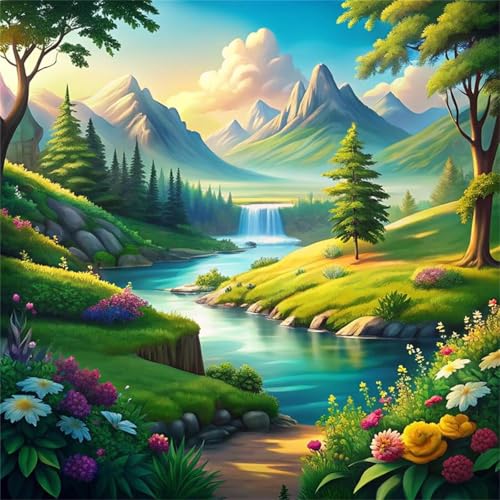 Puzzles 200 Teile für Erwachsene,Herausforderndes Rätsel,Kreative Unterhaltung Puzzles für Die Ganze Familie,Spaß Klassisches Puzzle 200,Puzzlespiele mit Wunderschöne Landschaft-Motiv Puzzles 200 Teile für Erwachsene,Herausforderndes Rätsel,Kreative Unterhaltung Puzzles für Die Ganze Familie,Spaß Klassisches Puzzle 200,Puzzlespiele mit Wunderschöne Landschaft-Motiv von Muaor