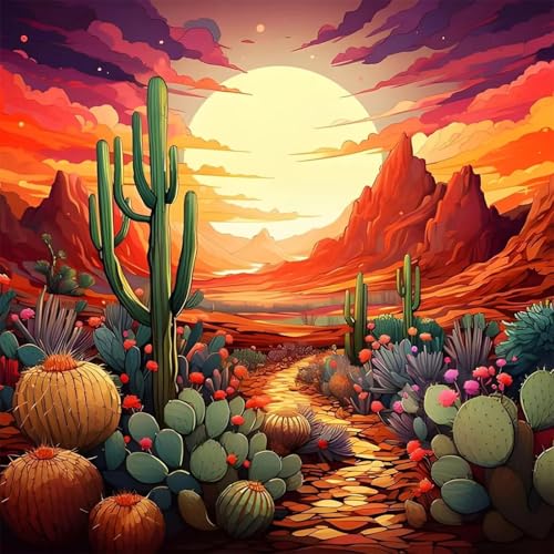Sunset Mountain Pflanzen Puzzle 90 Teile, Impossible Puzzles Erwachsene 90 Teile, Lernspiel Herausforderung Spielzeug, Farbenfrohes Legespiel für Home Dekoration Sunset Mountain Pflanzen Puzzle 90 Teile, Impossible Puzzles Erwachsene 90 Teile, Lernspiel Herausforderung Spielzeug, Farbenfrohes Legespiel für Home Dekoration von Muaor