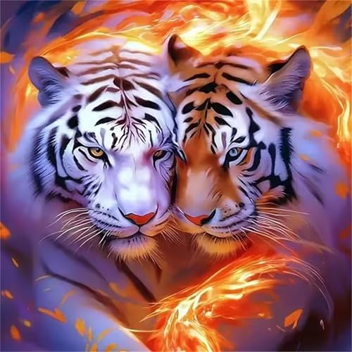 Tierische Kämpfe Puzzle 300 Teile, Impossible Puzzles Erwachsene 300 Teile, Lernspiel Herausforderung Spielzeug, Farbenfrohes Legespiel für Home Dekoration Tierische Kämpfe Puzzle 300 Teile, Impossible Puzzles Erwachsene 300 Teile, Lernspiel Herausforderung Spielzeug, Farbenfrohes Legespiel für Home Dekoration von Muaor