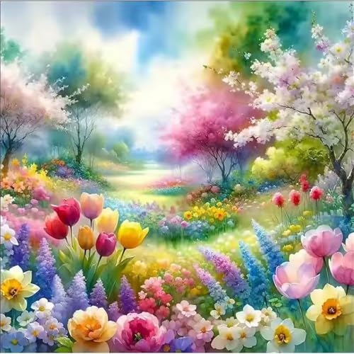 Wunderschöne Naturkulisse Puzzle 300 Teile, Impossible Puzzles Erwachsene 300 Teile, Lernspiel Herausforderung Spielzeug, Farbenfrohes Legespiel für Home Dekoration Wunderschöne Naturkulisse Puzzle 300 Teile, Impossible Puzzles Erwachsene 300 Teile, Lernspiel Herausforderung Spielzeug, Farbenfrohes Legespiel für Home Dekoration von Muaor