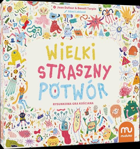 Muduko - Bauspiele, Mehrfarbig (57148) von Muduko