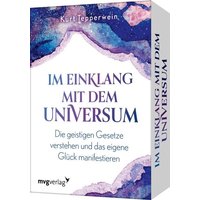 Im Einklang mit dem Universum Im Einklang mit dem Universum von Münchner Verlagsgruppe GmbH