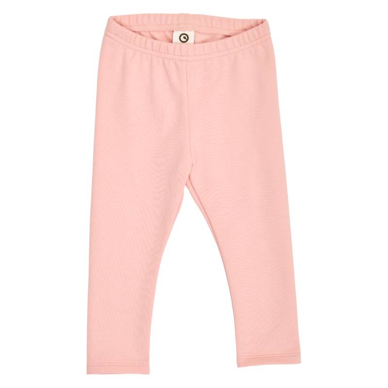 Müsli - Sweat- Leggings baby blush 74 Müsli - Sweat- Leggings baby blush 74 von Müsli