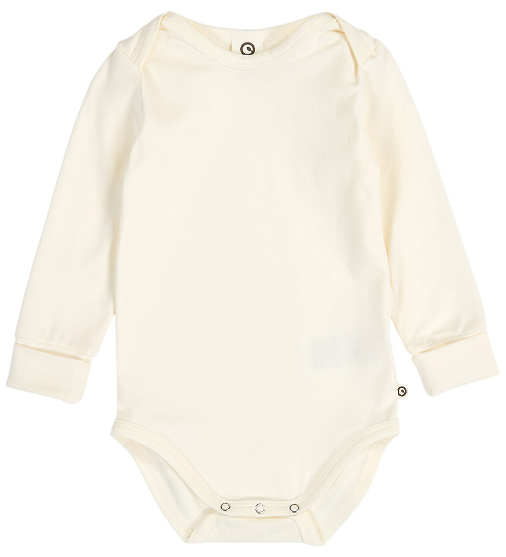 Müsli Body l/ä - Cozy Ich - Tofu - Müsli - 62 - Body L/Ä Müsli Body l/ä - Cozy Ich - Tofu - Müsli - 62 - Body L/Ä von Müsli