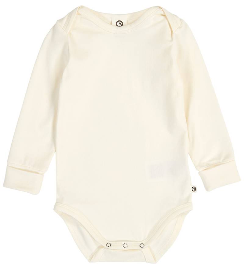 Müsli Body l/ä - Cozy Ich - Tofu - Müsli - 62 - Body L/Ä Müsli Body l/ä - Cozy Ich - Tofu - Müsli - 62 - Body L/Ä von Müsli