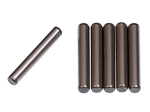 Mugen Stift 2.5 x 15.8 für Gelenkstück von Mugen Seiki