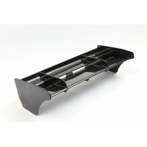 Mugen Heckspoiler schwarz MBX8R Spoiler E1081B Mugen Heckspoiler schwarz MBX8R Spoiler E1081B von Mugen