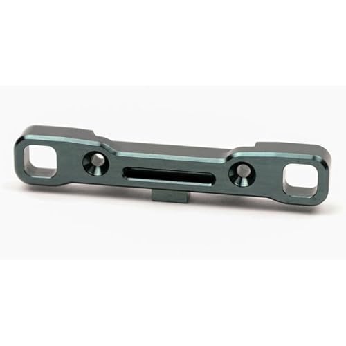 Mugen Hinterachsführung für Querlenker unten MBX8R, E2176 Mugen Hinterachsführung für Querlenker unten MBX8R, E2176 von Mugen