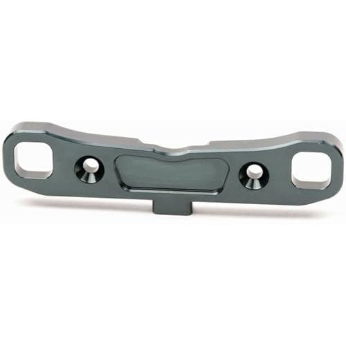 Mugen Hinterachsführung für Querlenker unten vorne MBX 8R E2175 Mugen Hinterachsführung für Querlenker unten vorne MBX 8R E2175 von Mugen
