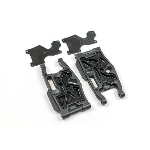 Mugen Querlenker MBX8R HA unten, E2171 Mugen Querlenker MBX8R HA unten, E2171 von Mugen