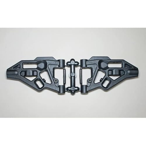 Mugen Querlenker MBX8R VA unten leicht E2103-B Mugen Querlenker MBX8R VA unten leicht E2103-B von Mugen