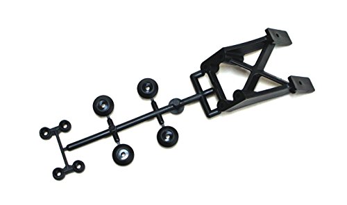 Mugen Spoilerhalterung MBX8 Mugen Spoilerhalterung MBX8 von Mugen