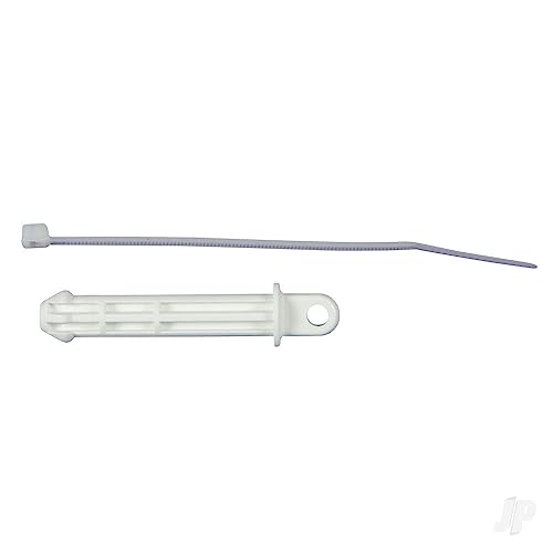 Multiplex Wing Locking Pin Solius/Heron/Funray (100130) von Multiplex