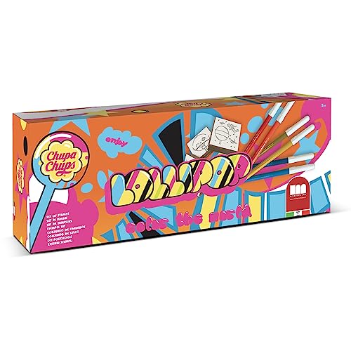 Multiprint 44139 Candy Box von Multiprint