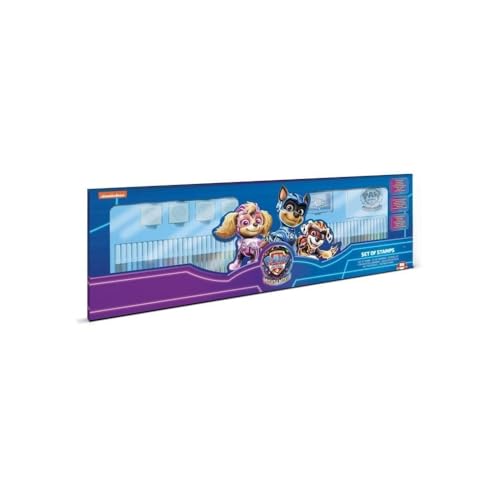 Multiprint Farbige Filzstifte und Textmarker, Mehrfarbig (8009233181441) von Multiprint