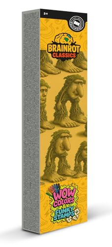 Multiprint - Filz- und Stempelset, 10225 Multiprint - Filz- und Stempelset, 10225 von Multiprint