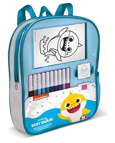 Multiprint - Rucksack, 24995 von Multiprint