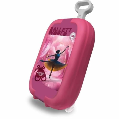 Stempel Multiprint 42106, Marke: Multiprint - EAN: 8009233421066 von Multiprint