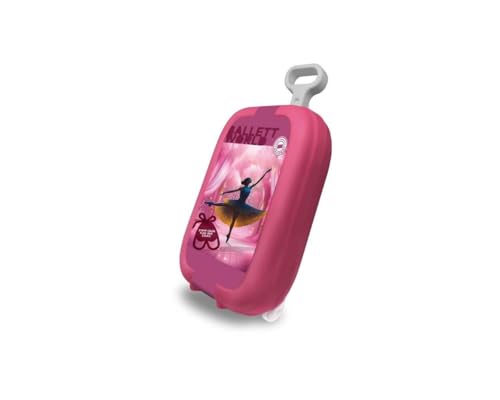 Trolley BALLETTO Trolley BALLETTO von Multiprint