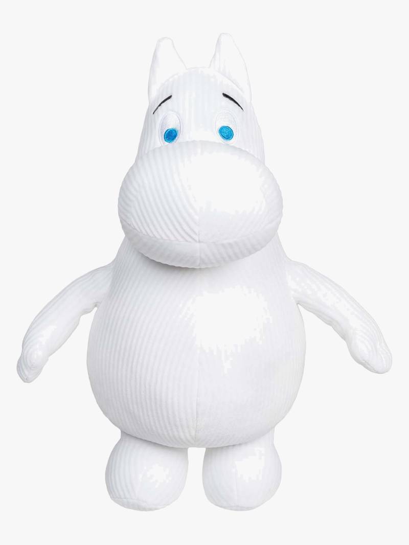 Mumin Kuscheltier Aus Samt 35 Cm Mumin Kuscheltier Aus Samt 35 Cm von Mumin