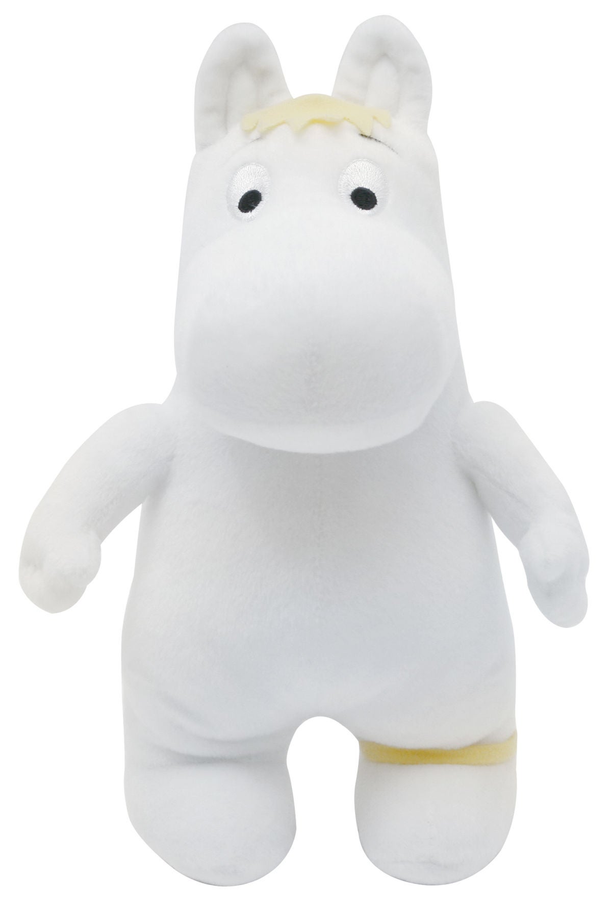 Mumin Kuscheltier Snorkfräulein 25 cm Mumin Kuscheltier Snorkfräulein 25 cm von Mumin