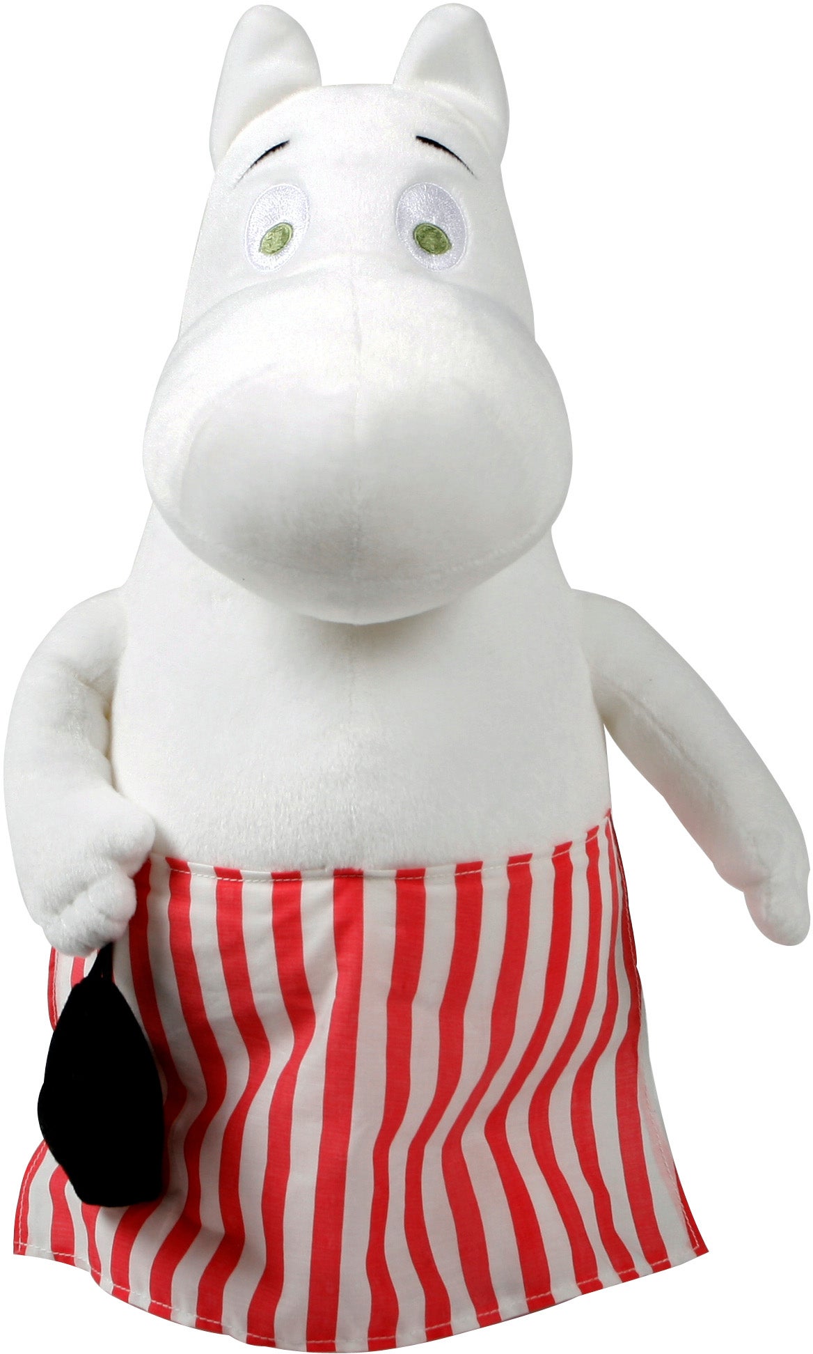Mumin Plüschspielzeug Muminmama 40 cm von Mumin