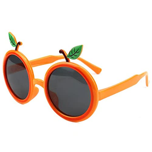 Mumuve Party Brillen Hawaiianische Lustige Kunststoff Sonnenbrillen Sommer Party Dekorationen Party Geschenk Für Teenager Partyzubehör Hawaiianische Party Sonnenbrille Party Geschenk Für Erwachsene von Mumuve