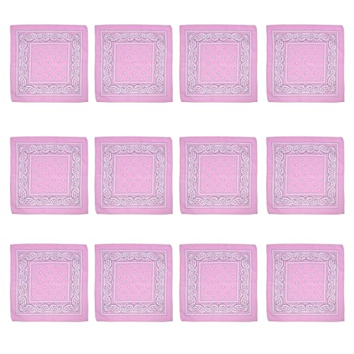 Mumuve Party-Kopfbedeckung, 54 x 54 cm, Bandana-Set, Westernblumen-Halstuch, modischer Halstuch, Straßentanz, Kopftuch, Kopfwickel, Hiphop-Kopf Mumuve Party-Kopfbedeckung, 54 x 54 cm, Bandana-Set, Westernblumen-Halstuch, modischer Halstuch, Straßentanz, Kopftuch, Kopfwickel, Hiphop-Kopf von Mumuve