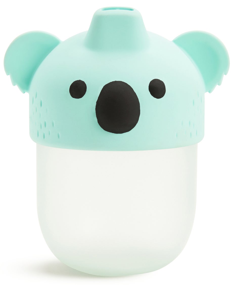Munchkin Animal Schnabeltasse Koala von Munchkin