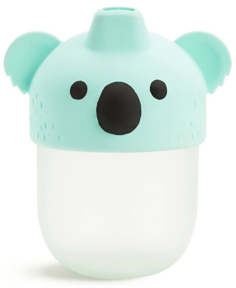 Munchkin Animal Schnabeltasse Koala von Munchkin