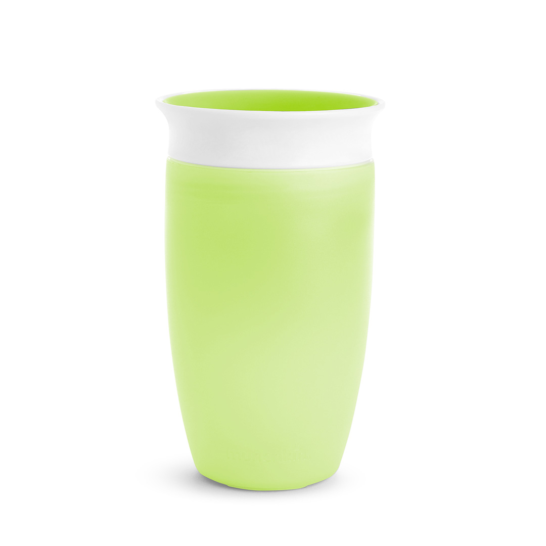 Munchkin Miracle 360° Sippy Cup Munchkin Miracle 360° Sippy Cup von Munchkin