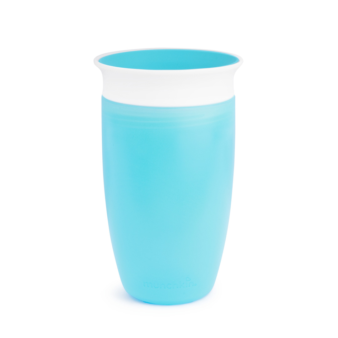 Munchkin Miracle 360° Sippy Cup Munchkin Miracle 360° Sippy Cup von Munchkin