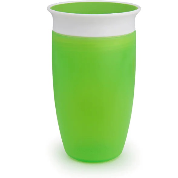 Munchkin Miracle 360° Sippy Cup von Munchkin