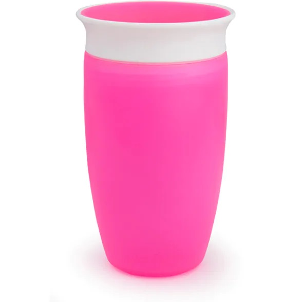 Munchkin Miracle 360° Sippy Cup von Munchkin