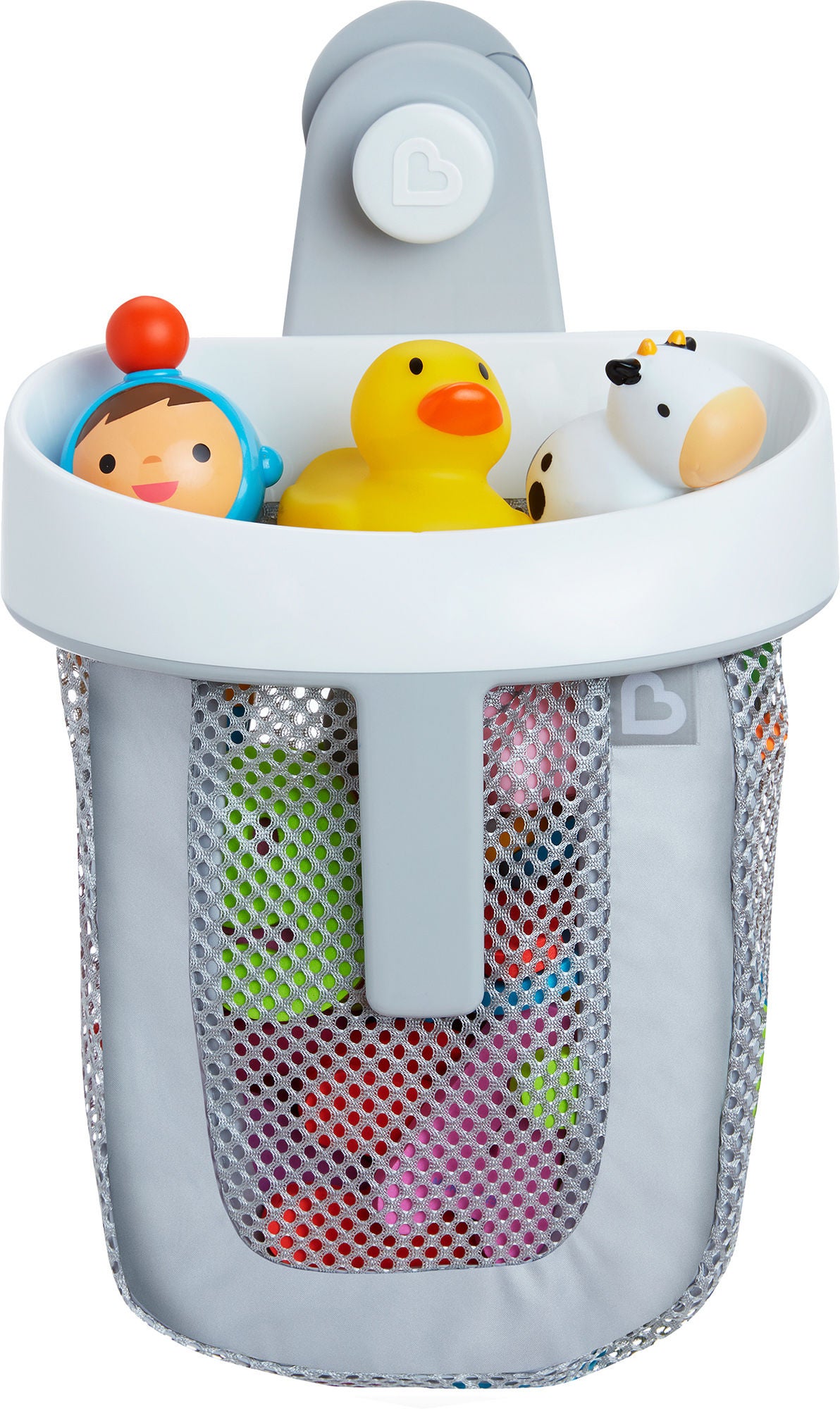 Munchkin Super Scoop Organizer Bad Munchkin Super Scoop Organizer Bad von Munchkin