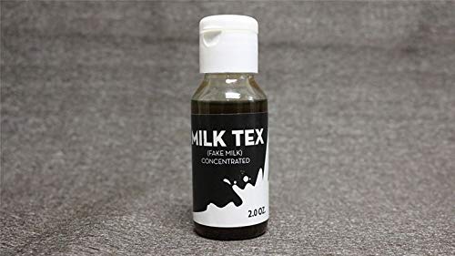 Milk Tex (Fake Milk) von Murphy's Magic Supplies | Trick von Murphy's Magic Supplies, Inc.