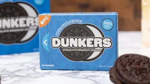 Murphy's Magic Supplies, Inc. Dunkers Spielkarten von OPC von Murphy's Magic Supplies, Inc.