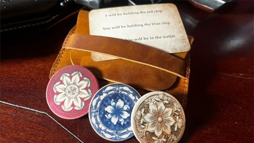 Murphy's Magic Supplies, Inc. Free William Hicks by Dead Rebel Productions von Murphy's Magic Supplies, Inc.