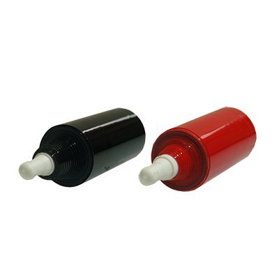 Color Changing and Vanishing Cane (Black to Red) - Trick von Murphy's Magic