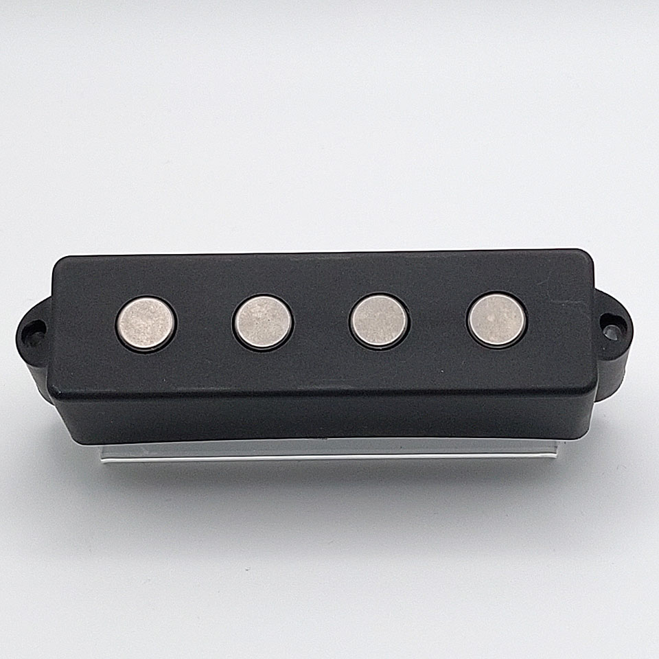 Music Man Single Coil Neck Stingray 4 Pickup E-Bass Music Man Single Coil Neck Stingray 4 Pickup E-Bass von Music Man