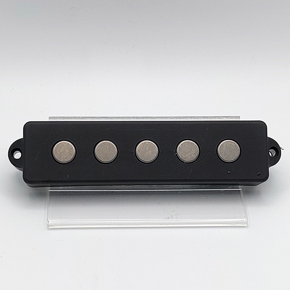 Music Man StingRayR5 Neck Single Coil ab 3/08 Pickup E-Bass Music Man StingRayR5 Neck Single Coil ab 3/08 Pickup E-Bass von Music Man
