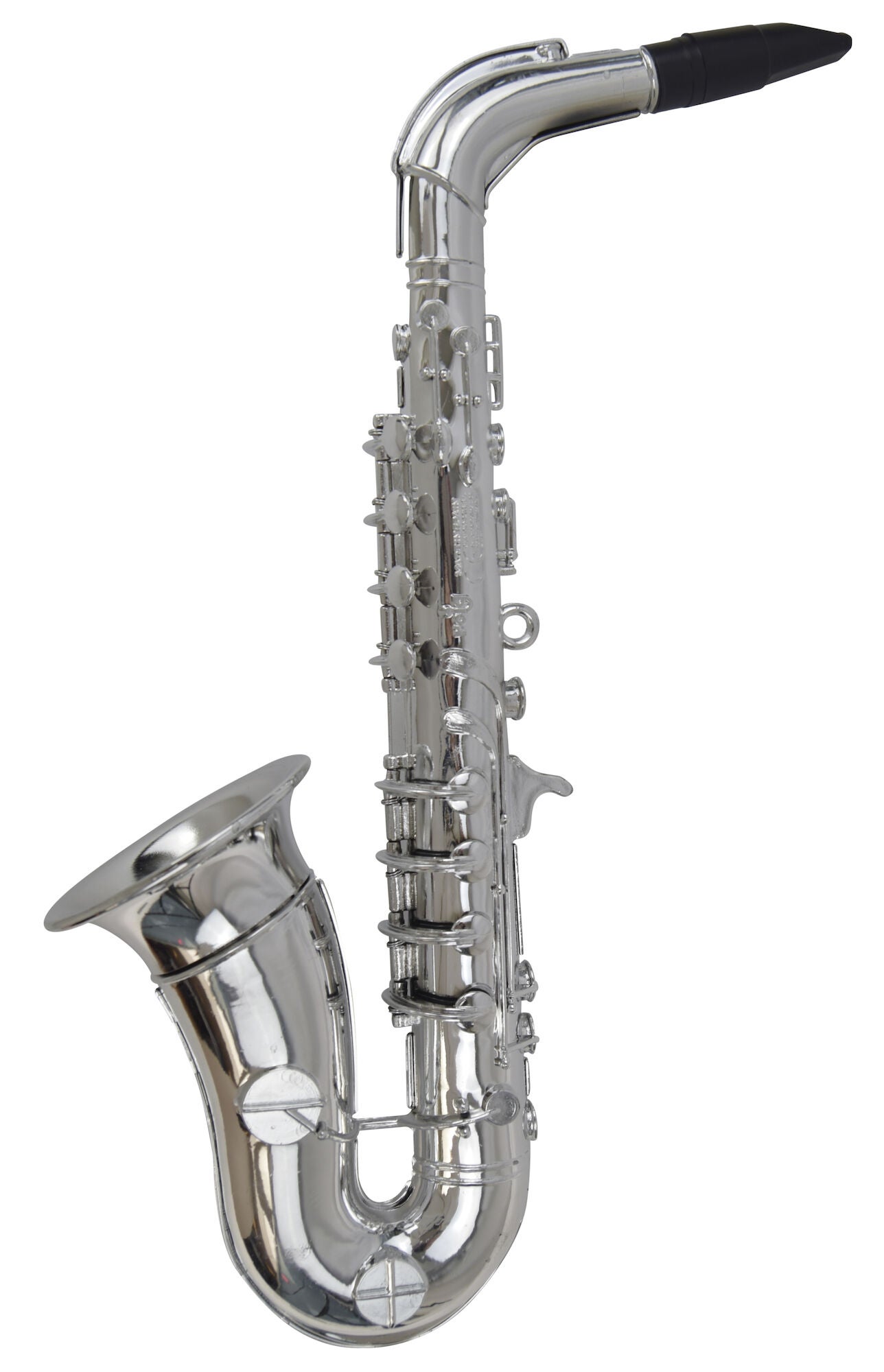 Music Saxophon mit 8 Tasten Music Saxophon mit 8 Tasten von Music