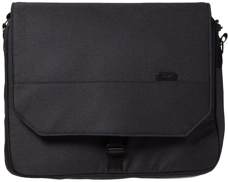 Mutsy Flow Wickeltasche, North Black von Mutsy
