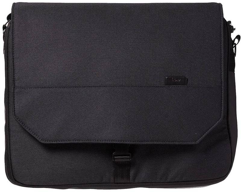 Mutsy Flow Wickeltasche, North Black von Mutsy