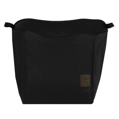 mutsy Abdeckung für EVO Sportsitz Farmer Deep Anthracite von mutsy