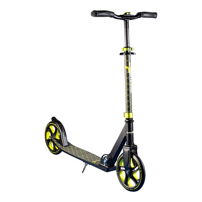 Muuwmi Alu Scooter Pro 215 mm Muuwmi Alu Scooter Pro 215 mm von Muuwmi